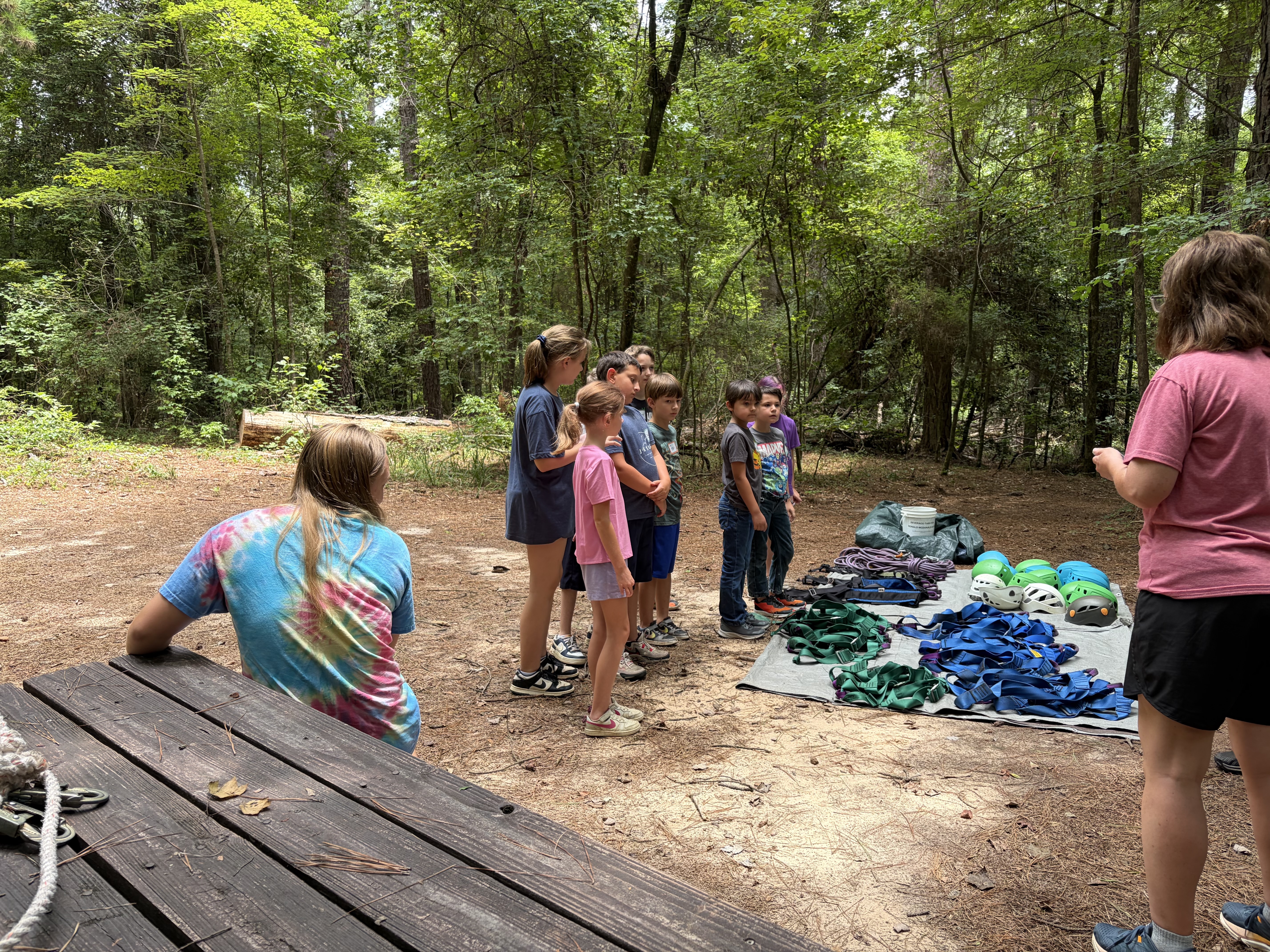 Kids_Field_Trip